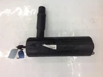 Polaris Exhaust Muffler Silencer 1260508 1985 Star 250 F/c. Fixed Price $79.95.