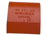 Fits Brp Upper Stopper For Ski-doo, Can-am, Sea-doo Pt# 514053372. Fixed Price $21.46.