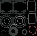 Vertex Complete Engine Gasket Kit For Yamaha Vmax 4 800 95. Fixed Price $84.67.