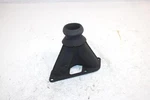 97 Arctic Cat Z 440 Oem Exhaust Manifold 0712-147 SA305. Fixed Price $38.69.