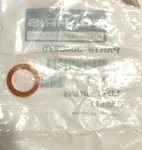 Polaris Gasket Nos 3040275 (L&S-362). Fixed Price $8.90.