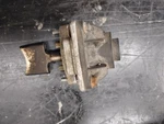 Polaris Xc 600 Edge 2001 Valve Guillotine 5133380 5135160 RW5551. Fixed Price $97.82.