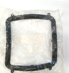 New Oem Arctic Cat Air Cleaner/snorkel Gasket 0470-343 Artic. Fixed Price $37.00.
