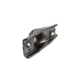 Polaris 3087013 Rocker Arm 0-2016 Assault Xcr Sp Indy Pro 3086569. Fixed Price $39.99.