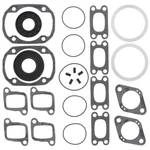 Winderosa Complete Gasket Set 711162B. Fixed Price $44.77.