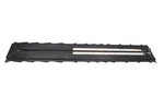 13 Ski-doo Grand Touring 1200 Heat Exchanger. Fixed Price $275.00.