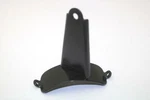 97 Arctic Cat Powder Special Oem Exhaust Pipe Support Bracket 0712-156 SA99. Fixed Price $13.99.