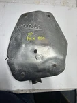 Mxz 800 Ptek Xp Summit Renegade Gsx 08-16 Oem Exhaust Muffler. Fixed Price $90.00.