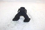 07 Arctic Cat Panther 570 Oem Exhaust Manifold 1712-336 SA218. Fixed Price $34.39.