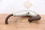 2007 Arctic Cat M8 Tuned Exhaust Pipe. Fixed Price $149.00.