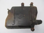 1991 Arctic Cat Prowler 440 Engine Exhaust Resonator. Fixed Price $34.97.