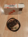 Nos Oem Arctic Exhaust Valve Regulator 3006-433 Firecat 2003. Fixed Price $114.99.
