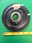 Arctic Cat Oem Vintage Snowmobile Idler Wheel 0604-003. Fixed Price $20.00.