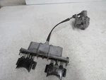 19 Polaris Rmk Pro 800 Axys Exhaust Valves Power Cable Rave Stock Oem #5470. Fixed Price $189.97.