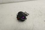 Mxz Formula Summit Ski-doo Snowmobile Oem Engine Exhaust Power Valve Ass'y. Fixed Price $59.97.