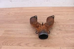 1993 Polaris Indy Sport 440 Exhaust Manifold Pipe. Fixed Price $34.00.