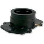 2003-2006 Arctic Firecat 500 Carburetor Mounting FLANGE(1) Replaces 3006-429. Fixed Price $49.99.