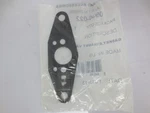 New Genuine Arctic Cat Oem Exhaust Valve Case Gasket 0930-022. Fixed Price $24.98.