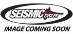 Athena 070103/1 Complete Hyper Race Gasket Kit. Fixed Price $24.91.