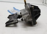 Polaris Exhaust Valve Assembly - 2005 Rmk 900 5134704. Fixed Price $22.98.