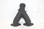 1995 Yamaha Vmax 600 Oem Exhaust Manifold 8AB-14610-00-00 SY11. Fixed Price $85.99.