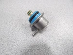Polaris Snowmobile 2006-2014 Iq Fst 4-STROKE Pressure Regulator Valve 0451351. Fixed Price $54.24.