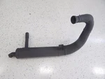 Polaris Snowmobile 1985-1993 Indy Models Exhaust Pipe 1260506-029. Fixed Price $144.99.