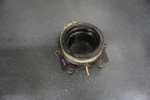 2003 Arctic Cat Oem Intake Manifold Boot 3005-264 Mountain 600 Efi. Fixed Price $21.95.