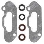 Vertex Power Valve Gasket Kit #719202 Ski-doo. Fixed Price $23.94.