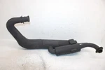 1995 Yamaha Vmax 600 Oem Exhaust Muffler 8CA-14710-00-00 SY11. Fixed Price $156.19.