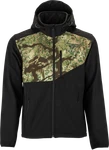 Fly Racing 354-63862X Checkpoint Jacket (2024) 2XL Obskura/black. Fixed Price $139.95.
