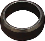 Spi SM-02023 Pipe To Silencer Exhaust Seal, I.d. 28.8MM O.d 8DF-14714-00. Fixed Price $20.00.