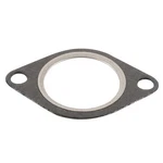 Vertex Exhaust Gasket And Spring Kit (723059) For Arctic Cat Lynx 2000 77-80. Fixed Price $22.93.