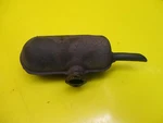 Arctic Cat Kitty 1990 / 1992 95-99 Exhaust Silencer Muffler Pipe. Fixed Price $47.49.