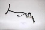 2018 Polaris Rmk 600 144" Axys Exhaust Power Valve Solenoid. Fixed Price $29.95.