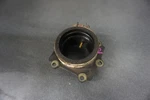 2003 Arctic Cat Oem Intake Manifold Boot 3005-264 Mountain 600 Efi. Fixed Price $21.95.