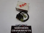 Arctic Cat Exhaust Valve Regulator Oem: 3006-433 New. Fixed Price $99.95.