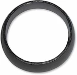 Slp Exhaust Flange Grafoil Seal-single Pipe For 2009-2010 Polaris 800 Dragon. Fixed Price $57.87.