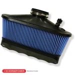 Slp 21110E Cold-air Induction Package For 1997-00 Corvette LS1 Blackwing. Fixed Price $323.56.