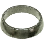 Spi Sports Parts Inc Exhaust Seal For Arctic Cat/polaris SM-02042. Fixed Price $22.68.