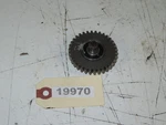 Yamaha 1989 Srv 540 Oil Pump Idler Gear 8H8-13179-00-00. Fixed Price $19.95.