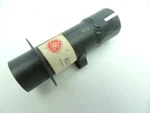 809-14784-00 Nos Yamaha Tail Pipe 1969 SS338 SS396 S68Y. Fixed Price $89.49.