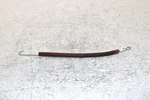 1996 Yamaha Vmax 600 Oem Exhaust Muffler Spring 90506-16498-00 SY29. Fixed Price $13.99.