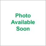 Speedwerx Competition L2 Series Mufflers AC6000M-6-CC. Fixed Price $455.95.