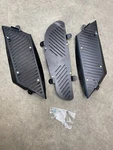 Bombardier Grill Adjustment Kit. Fixed Price $72.75.