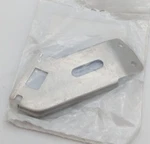 Qty 2008-2023 Ski-doo Mxz Summit Renegade Support Bracket Nos Oem 517303517. Fixed Price $24.99.