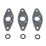 Spi 09-719112 Exhuast Valve Gasket Kit. Fixed Price $14.54.