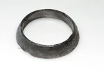 2019 Ski Doo Summit 850 165 Exhaust Doughnut Large 514053487. Fixed Price $10.39.