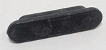 Yamaha Cylinder 47X-11355-00-00 Seal, Part. Fixed Price $13.58.
