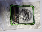 Arctic Cat 0612-666 Exhaust-header/expansion Chamber Seal Textron Zrt Oem B221. Fixed Price $27.00.